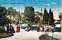 Giardini Pubblici. 1918 color  (Massimo Pastore)